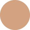 2N1 Desert Beige