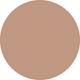 2C3 Fresco Double Wear Sheer Long-Wear Foundation SPF 19 