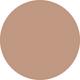 2C3 Fresco Double Wear Sheer Long-Wear Foundation SPF 19 