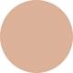 1N1 Ivory Nude Double Wear Sheer Long-Wear Foundation SPF 19 