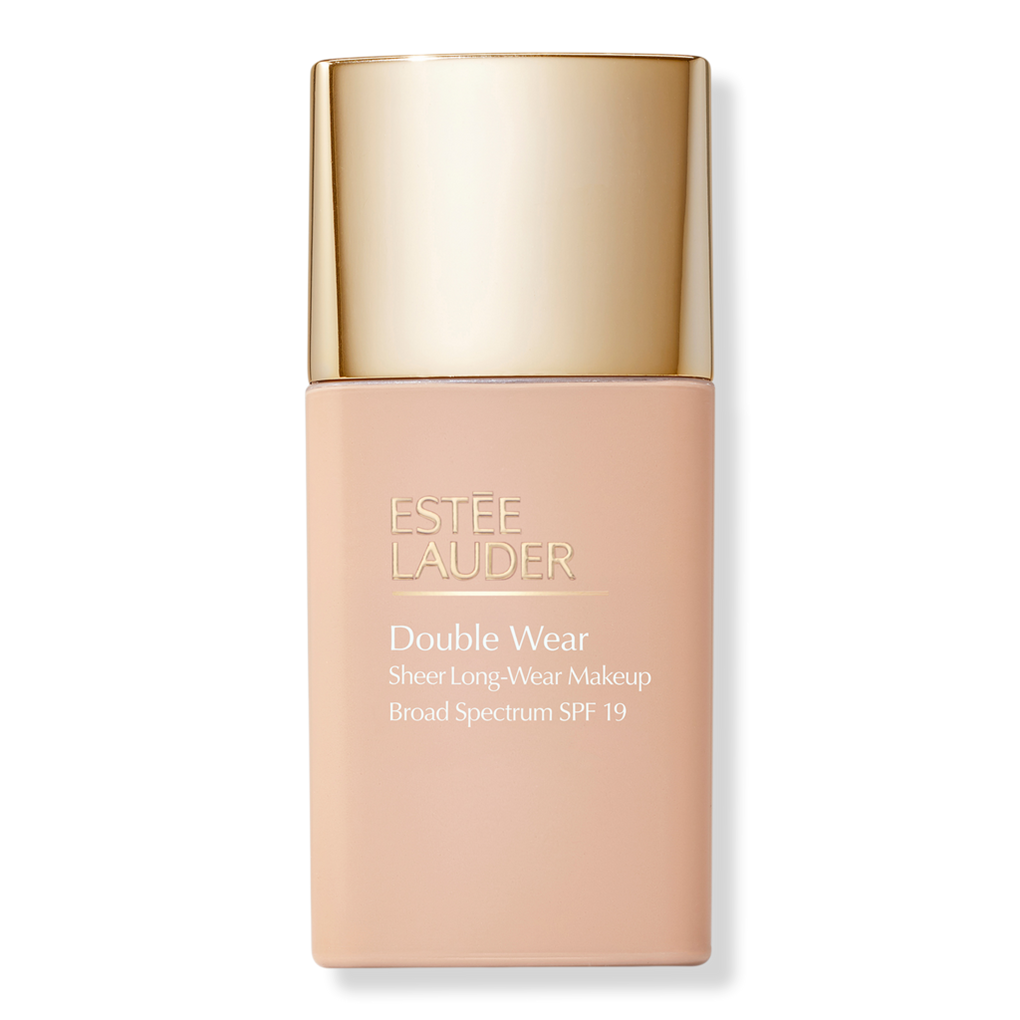 New Estee Lauder makeup & accessories - health and beauty - by