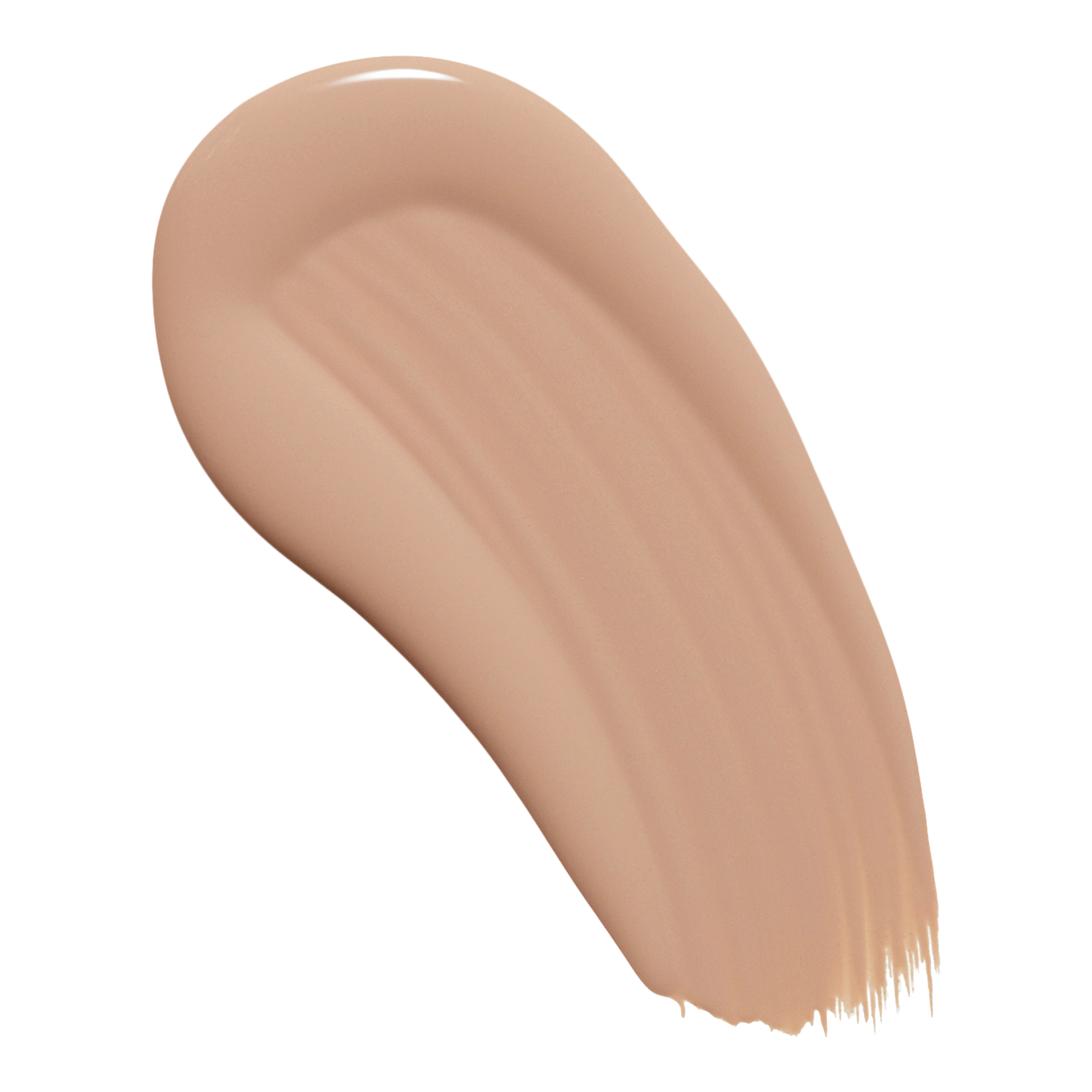 Double Wear Sheer Long-Wear Foundation SPF 19