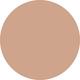 1C1 Cool Bone Double Wear Sheer Long-Wear Foundation SPF 19 