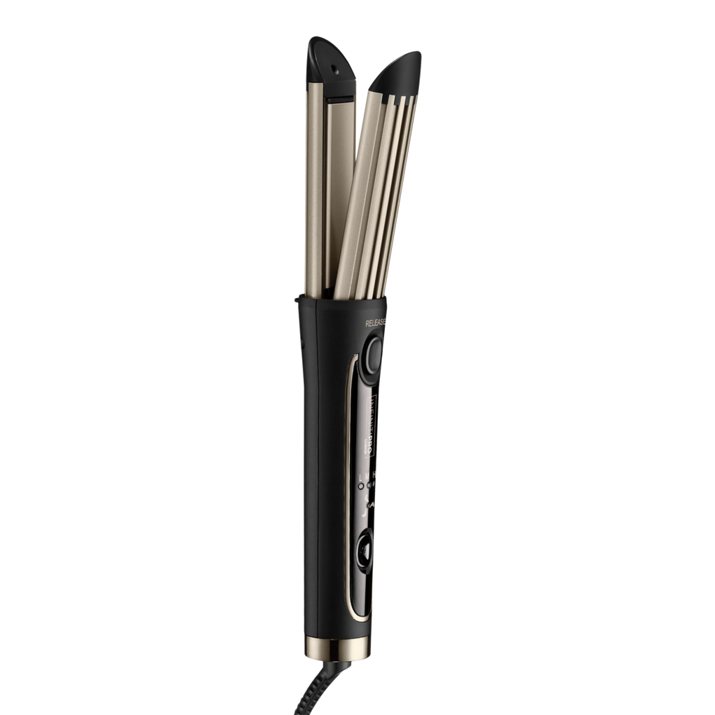 Conair infiniti 2025 pro styler