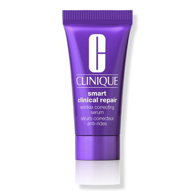 Clinique Free Diamond Exclusive Smart Clinical Repair Serum with $50 shipped purchase