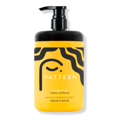 PATTERN Styling Cream