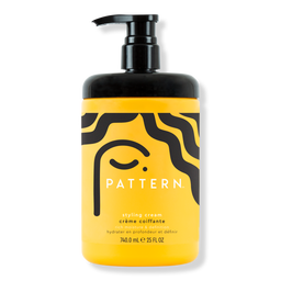 PATTERN Styling Cream - 25.0 oz