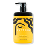 PATTERN Styling Cream - 25.0 oz