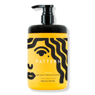 Legend Eau de Toilette Travel Spray