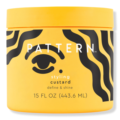 PATTERN Styling Custard Gel