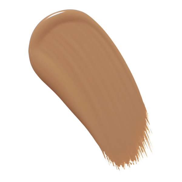 Estée Lauder Double Wear Sheer Long-Wear Foundation SPF 19 #2