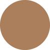 3N1 Ivory Beige