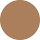 3N1 Ivory Beige Double Wear Sheer Long-Wear Foundation SPF 19 