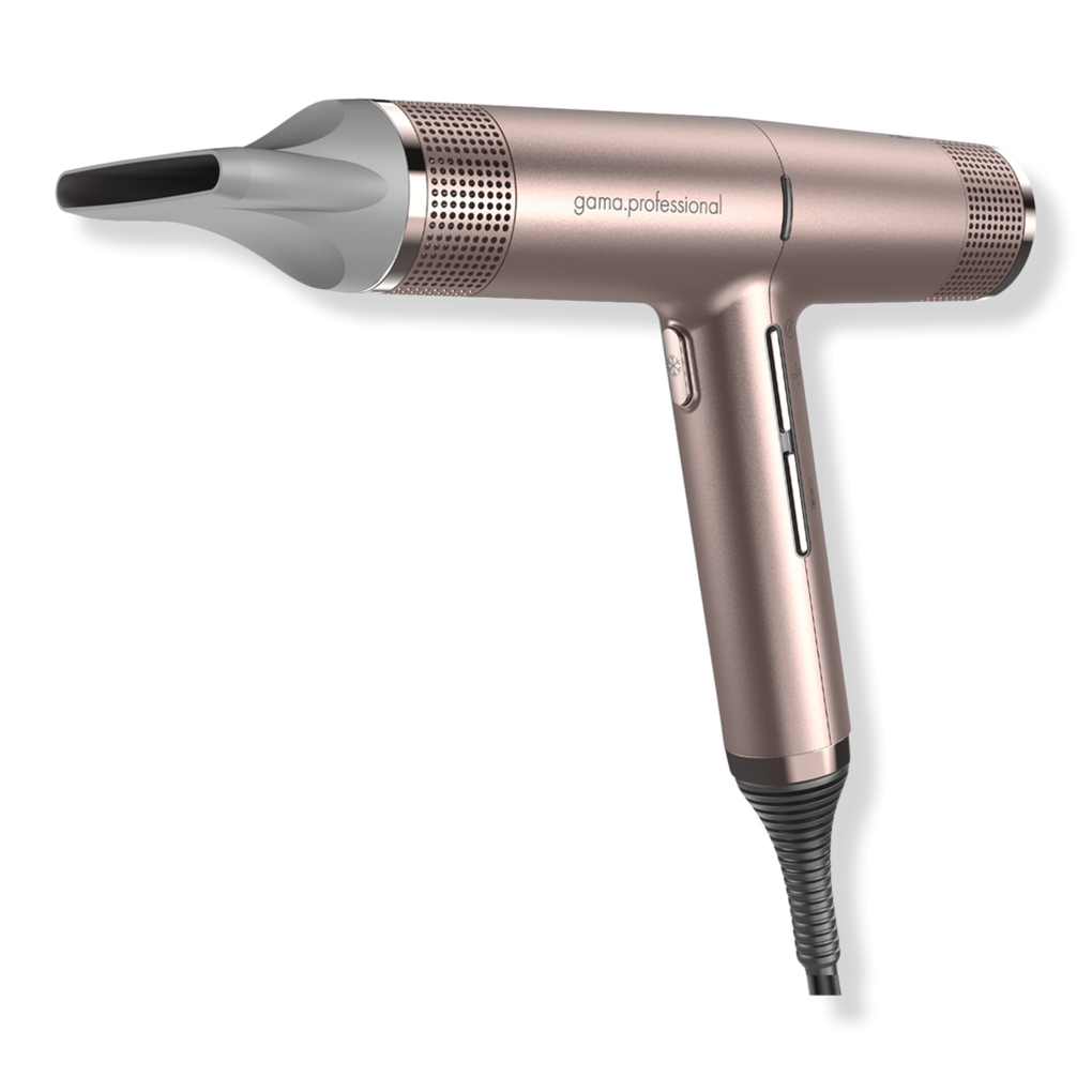 Professional blow dryers on sale on sale