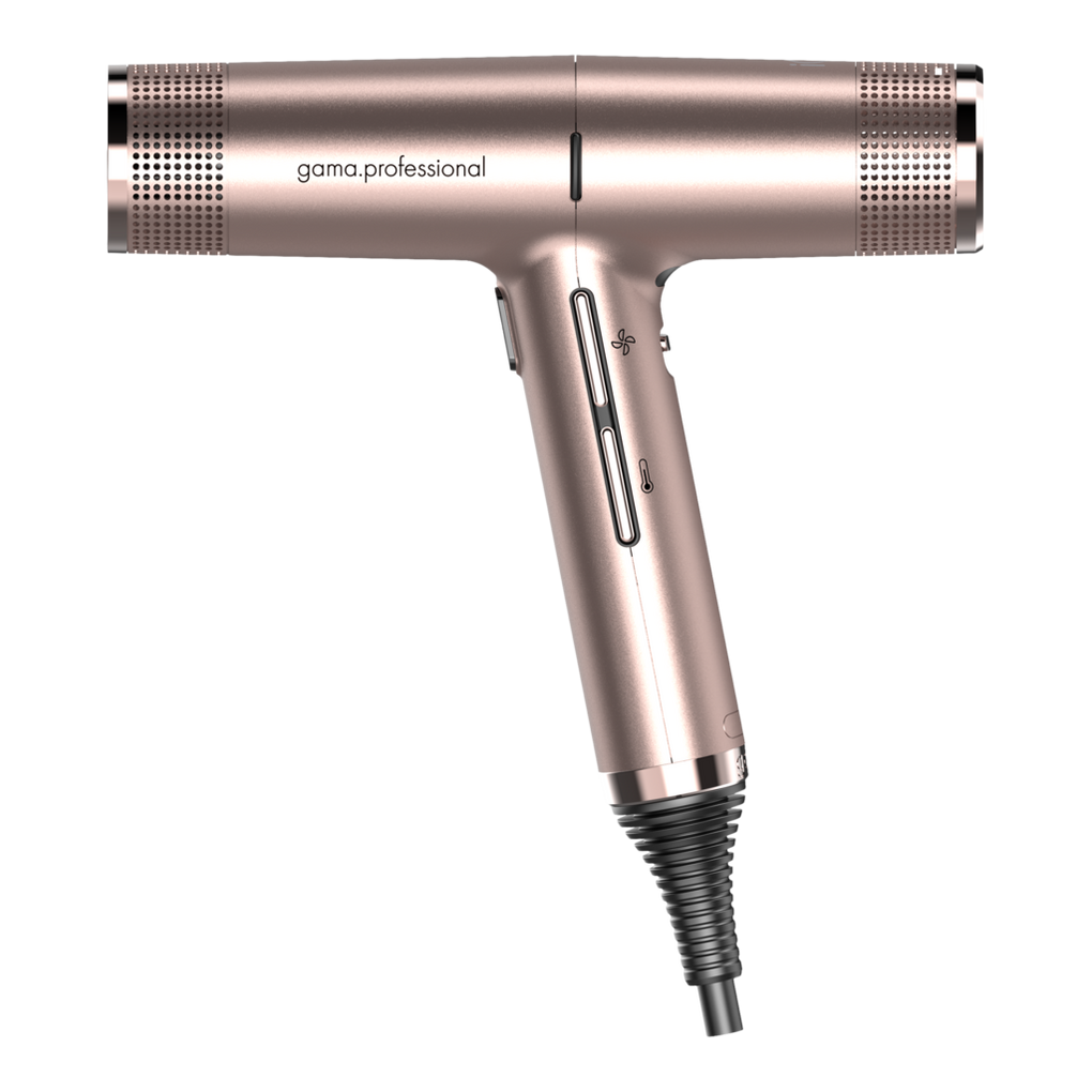 Gama shop blow dryer