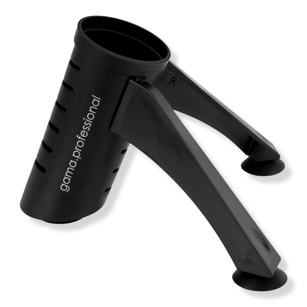 Ga.Ma Italy Professional IQ Perfetto Holder