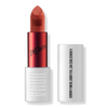 UOMA Beauty BADASS ICON Matte Lipstick #1