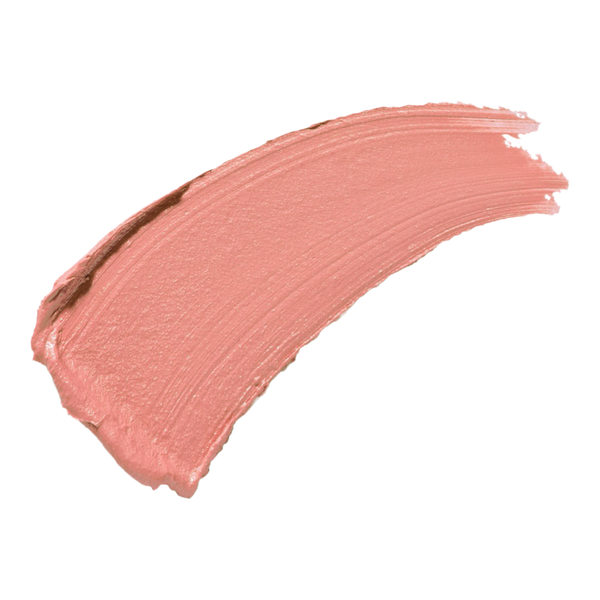 UOMA Beauty BADASS ICON Matte Lipstick #2