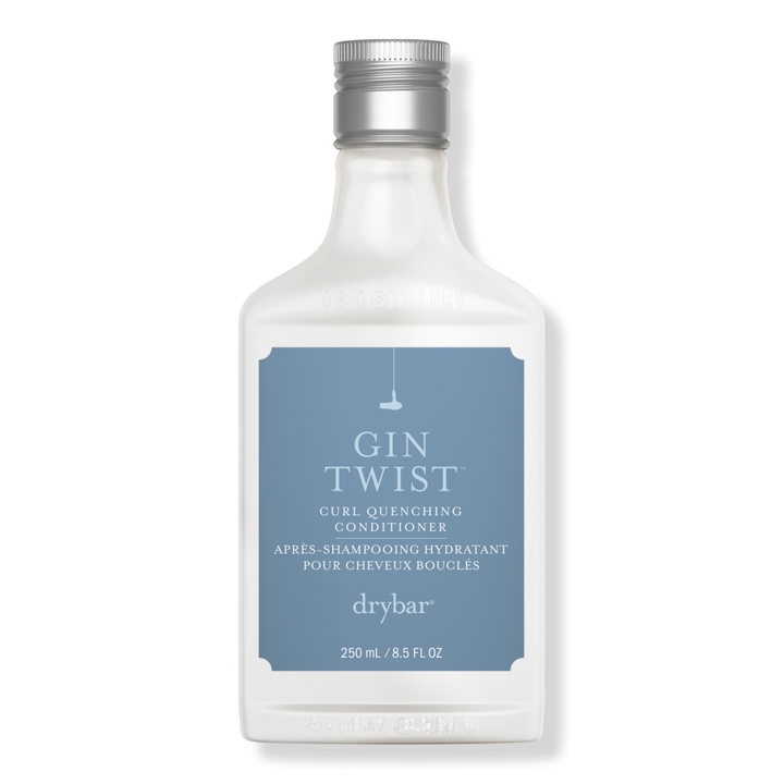 Drybar Gin Twist Curl Quenching Conditioner #1