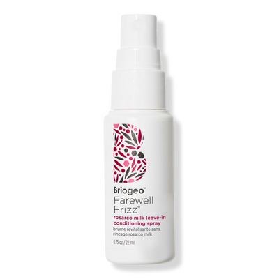Briogeo Free choice of gift with $25 Briogeo shipped purchase Free choice of gift with $25 Briogeo shipped purchase