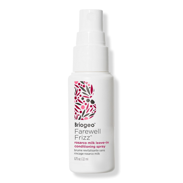 Travel Size Scalp Revival Charcoal + Coconut Oil Micro-Exfoliating Shampoo