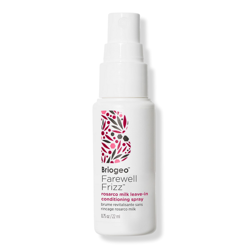 Travel Size Scalp Revival Charcoal + Coconut Oil Micro-Exfoliating Shampoo