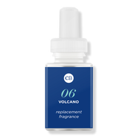 Pura x Capri Blue Smart Vial Diffuser Refill
