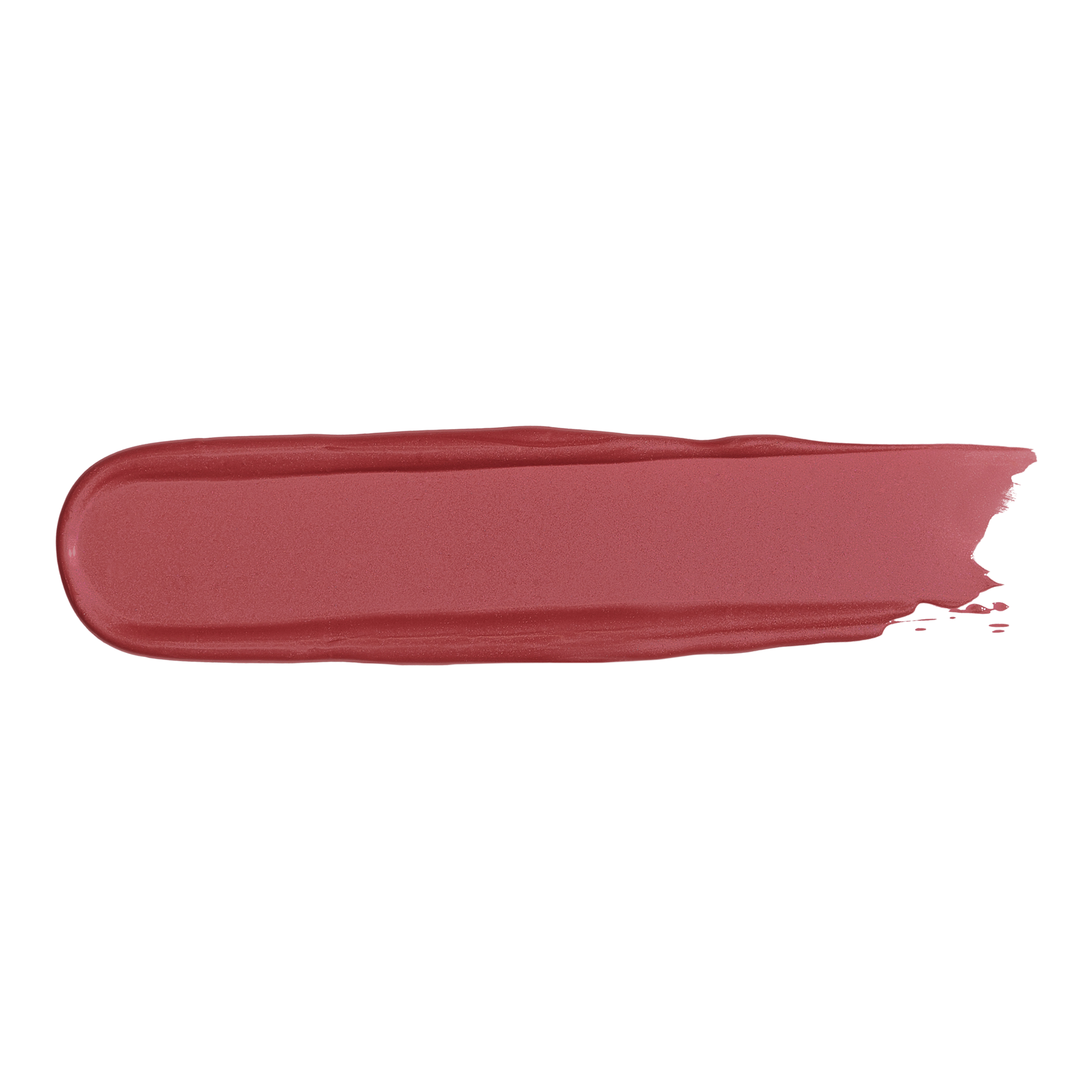 Румяна с сиянием для объёма щёк Tarte Maneater Blush & Glow, цвет: Ягодный — фото 2