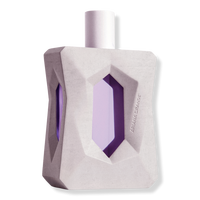 God Is A Woman Eau de Parfum