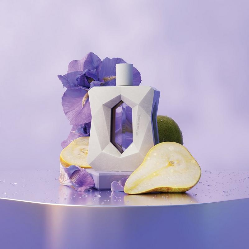 Ariana Grande - 0.33 oz God Is A Woman Eau de Parfum | Ulta Beauty