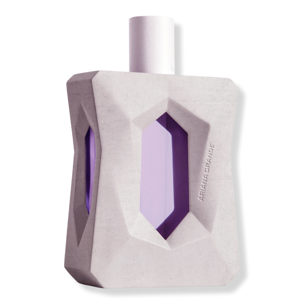 air up®  Bottle Body Sunset Purple