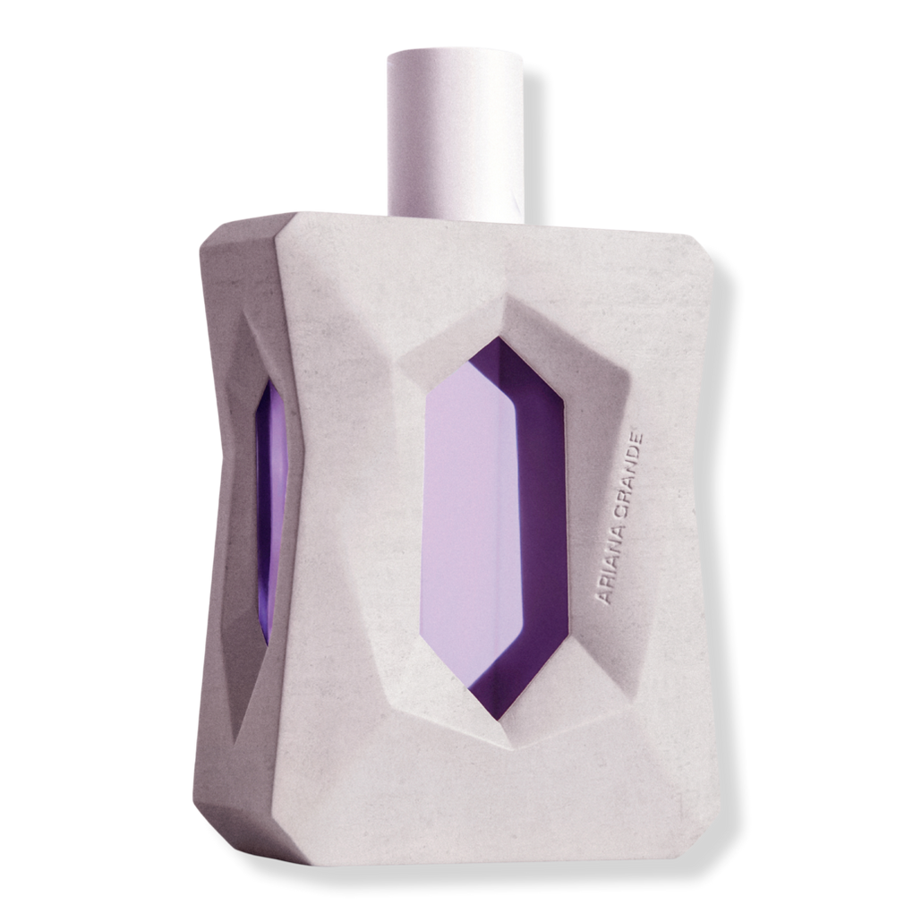 Perfume for 12 year old online girl