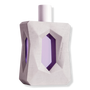 Ariana Grande God Is A Woman Eau de Parfum - 1.7 oz