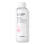 TONYMOLY Wonder Ceramide Mochi Toner