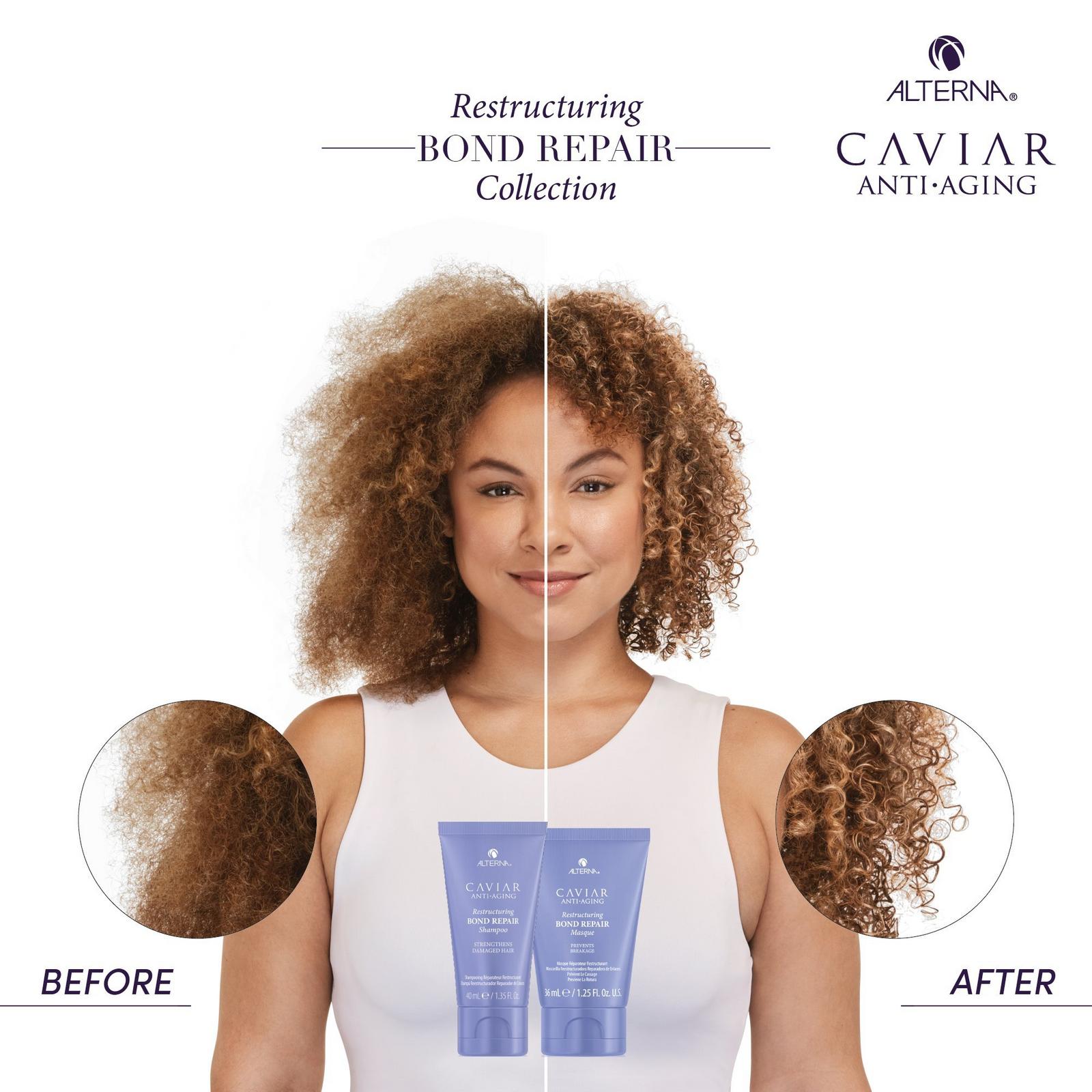 Transformational Bond Repair Kit