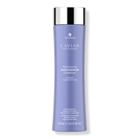 Restructuring Bond Repair Conditioner