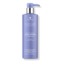 Restructuring Bond Repair Conditioner