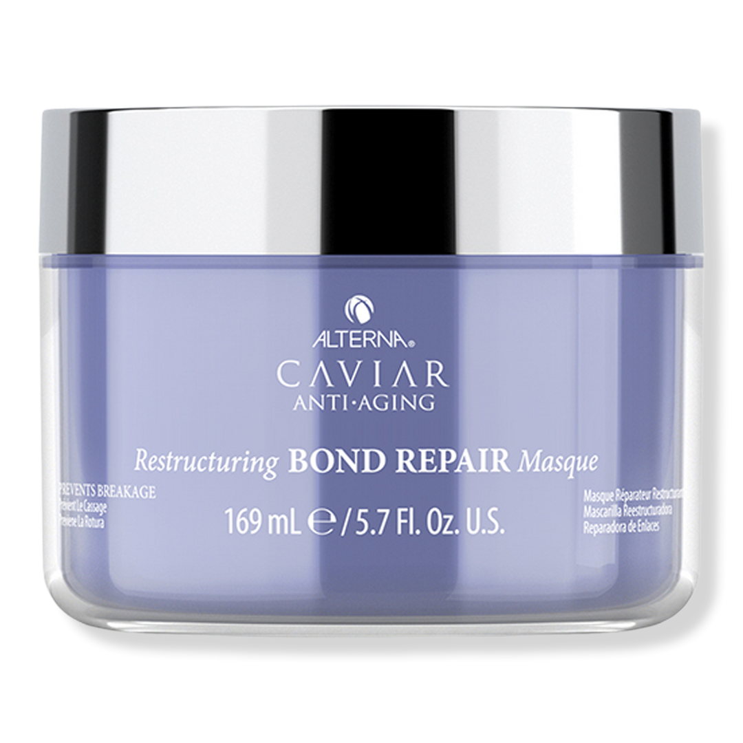 Alterna Restructuring Bond Repair Masque #1