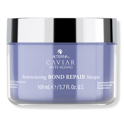 Alterna Restructuring Bond Repair Masque