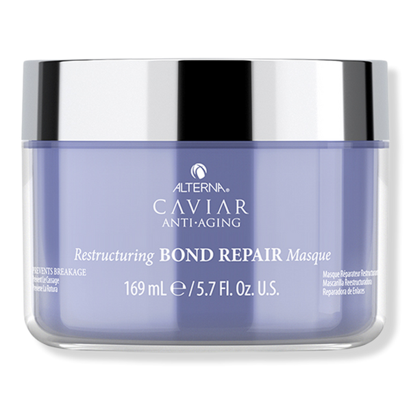 Alterna Restructuring Bond Repair Masque #1