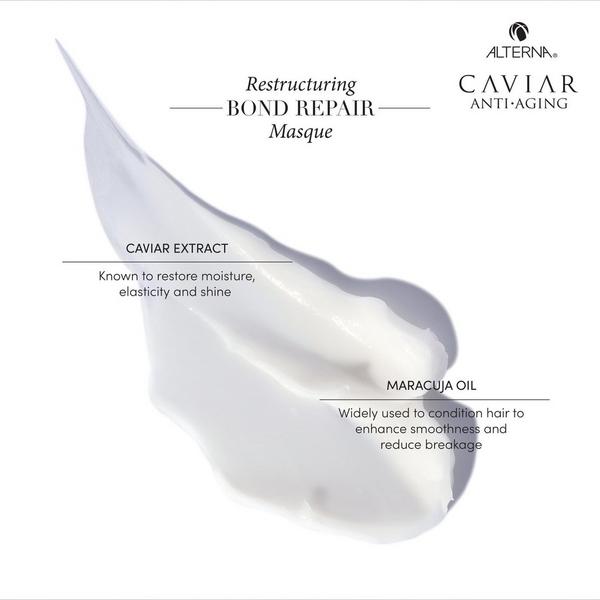 Alterna Restructuring Bond Repair Masque #2