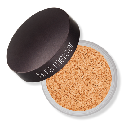 Laura Mercier Secret Brightening Powder for Under Eyes