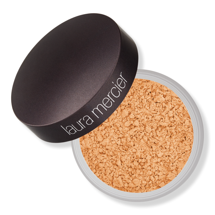 Secret Brightening Powder for Under Eyes Laura Mercier Ulta Beauty