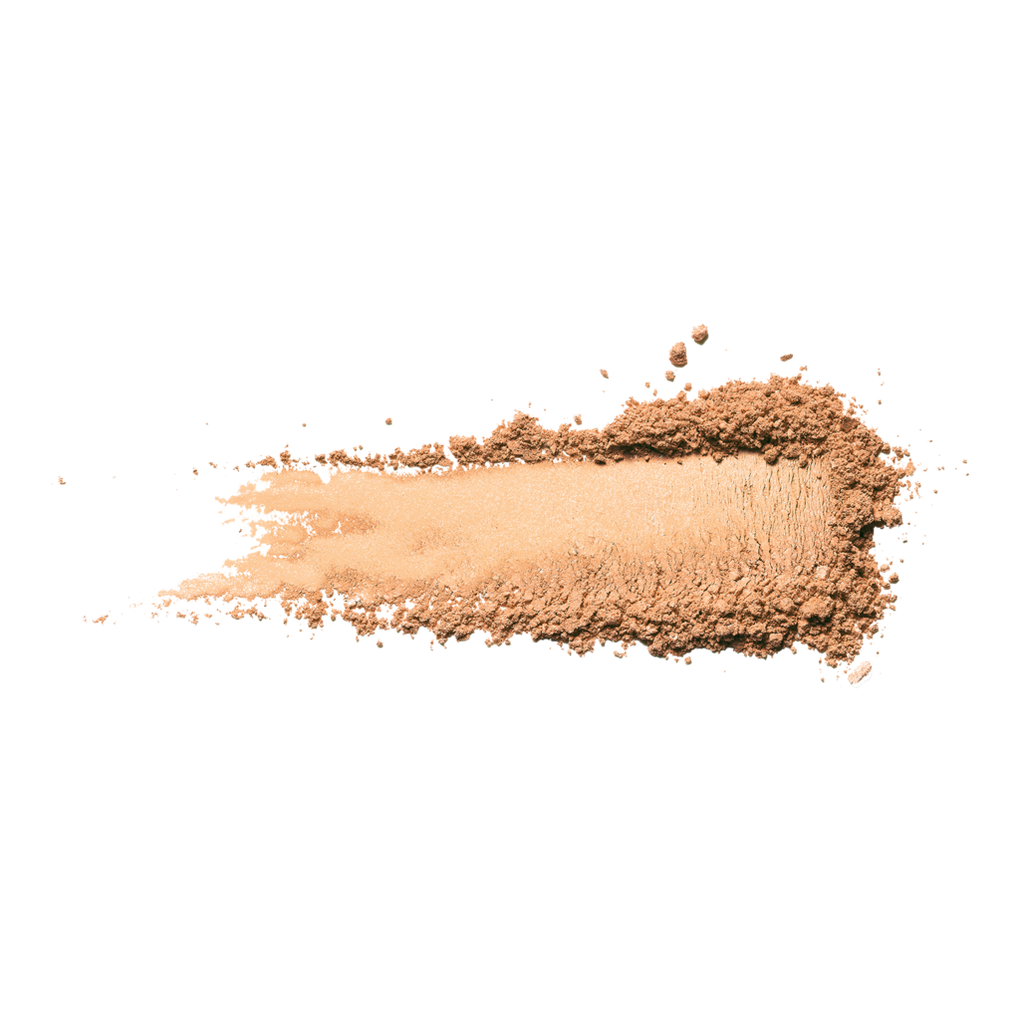 Smooth Finish Foundation Powder - Laura Mercier