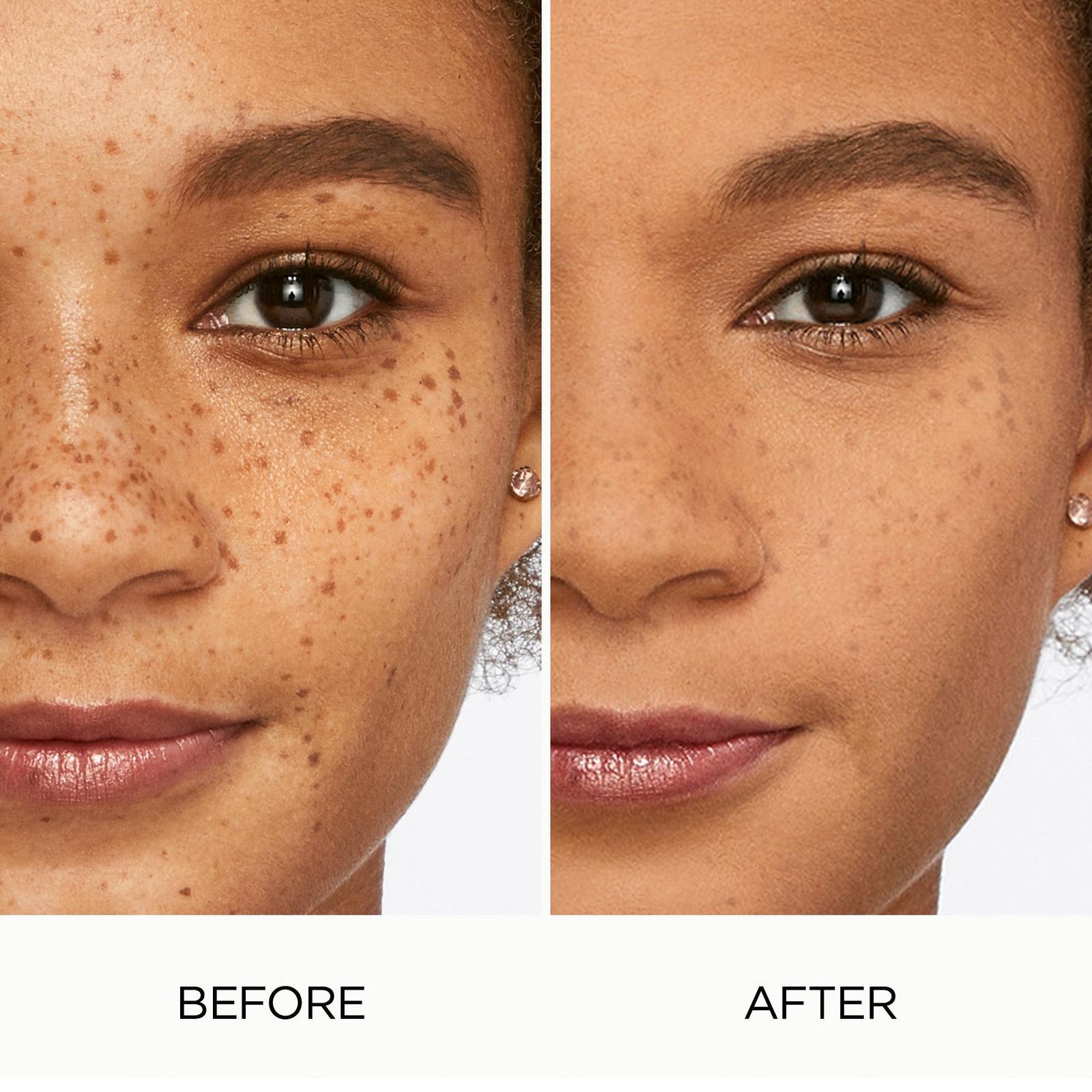 Laura Mercier - 04 Smooth Finish Foundation Powder | Ulta Beauty