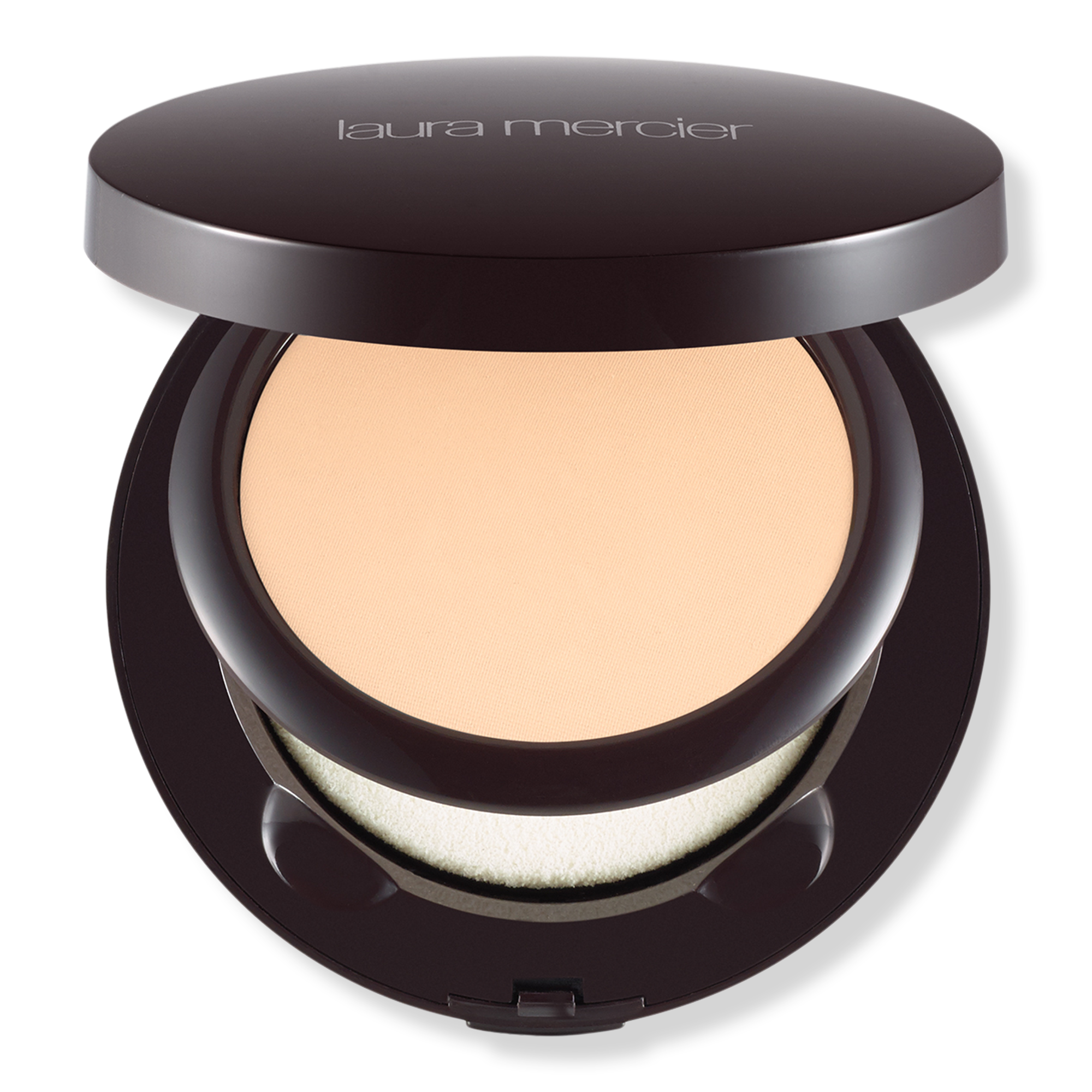 Laura Mercier Smooth Finish Foundation Powder #1