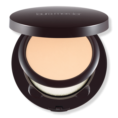 Laura Mercier Smooth Finish Foundation Powder