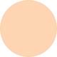 02 Smooth Finish Foundation Powder 