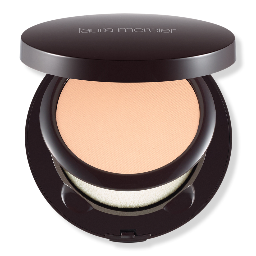 Laura Mercier Smooth Finish Foundation Powder #1