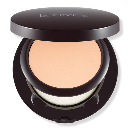 Laura Mercier - 04 Smooth Finish Foundation Powder | Ulta Beauty